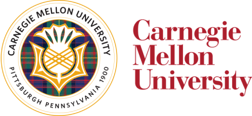 Carnegie Mellon University