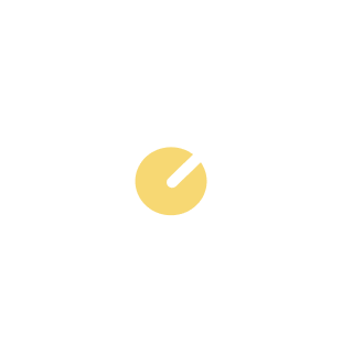 Mission Icon