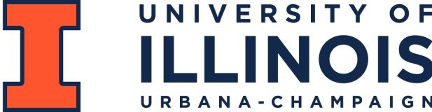 University of Illinois